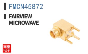 FMCN45872 ͼƬ